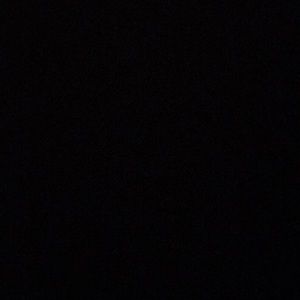 Meet your Posher, Yesica